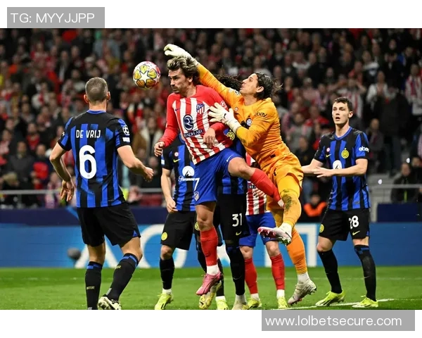 德甲热战巴萨4-0战胜AC米兰点球大战点燃全场气氛与转会传闻交织 德甲热战巴萨4-0战胜AC米兰点球大战点燃全场气氛与转会传闻交织