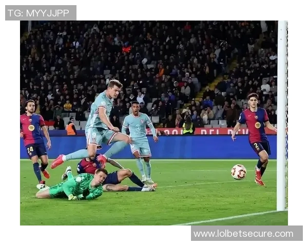 英超精彩对决切尔西逆转马竞全场回顾与精彩瞬间解析