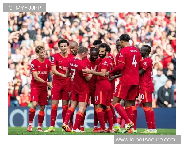 巴萨逆袭利物浦5-1大胜震惊全场的历史冷门时刻