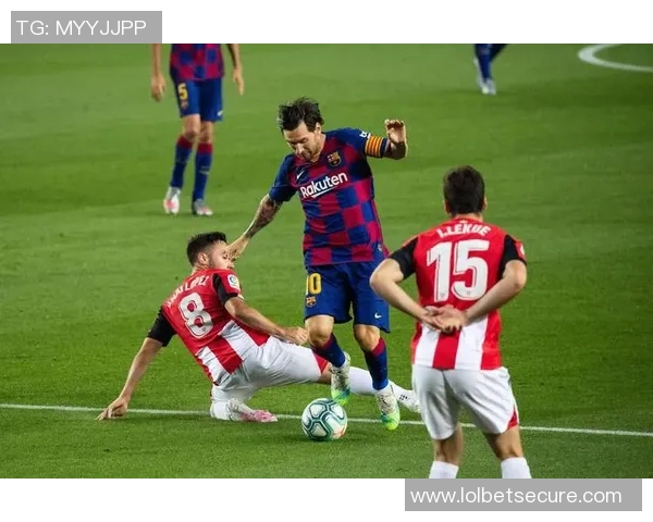 国王杯激战多特蒙德与本菲卡战平点球大战引发全场狂欢