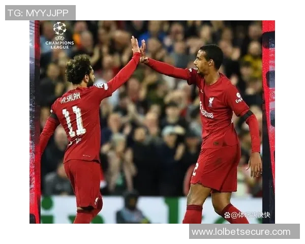 友谊赛精彩回顾利物浦与巴萨激战成平局补时进球引爆全场