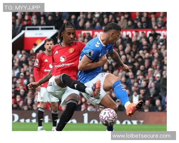 曼联友谊赛逆转本菲卡精彩瞬间回顾十大进球与神扑时刻