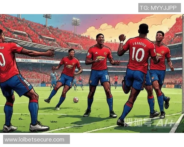 欧冠激战拜仁大胜巴萨点球大战瞬间点燃全场激情解析