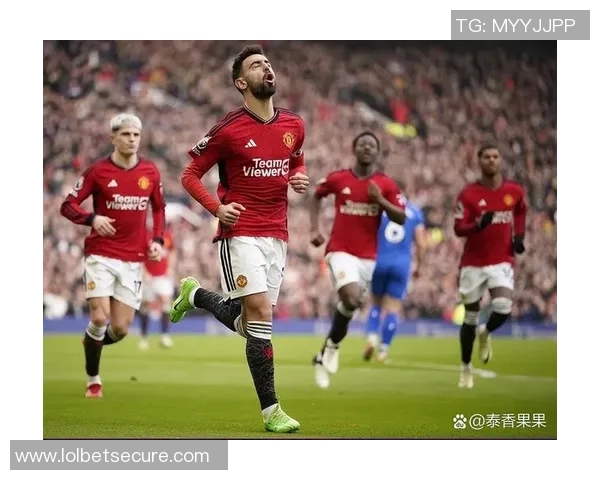 欧联杯精彩对决阿森纳4-0战胜拜仁战术解析与绝杀时刻回顾