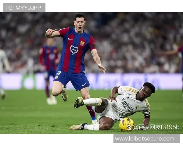 西甲精彩对决切尔西逆转里昂6比2绝杀瞬间引爆全场激情