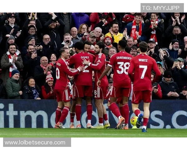 英超激战马竞与阿森纳握手言和绝杀瞬间引发全场狂欢点评分析