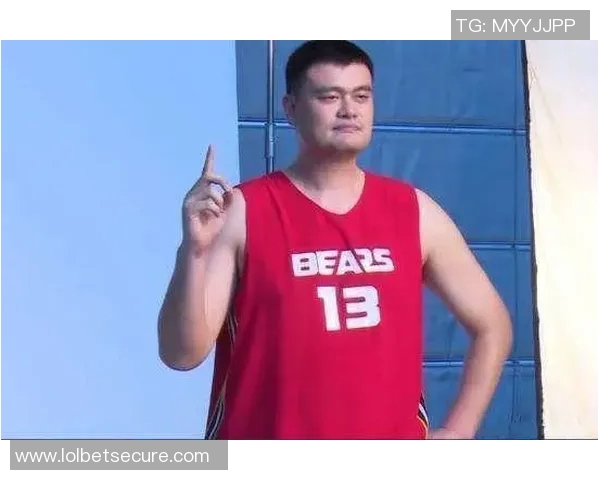 鲸鱼姚明瘦身计划揭秘如何在保持健康的同时实现理想体重