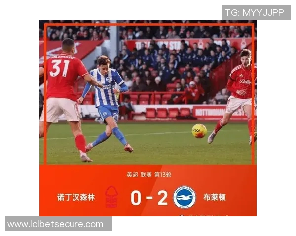 世界杯波尔图大胜阿森纳神奇扑救引发全场狂欢数据分析揭秘