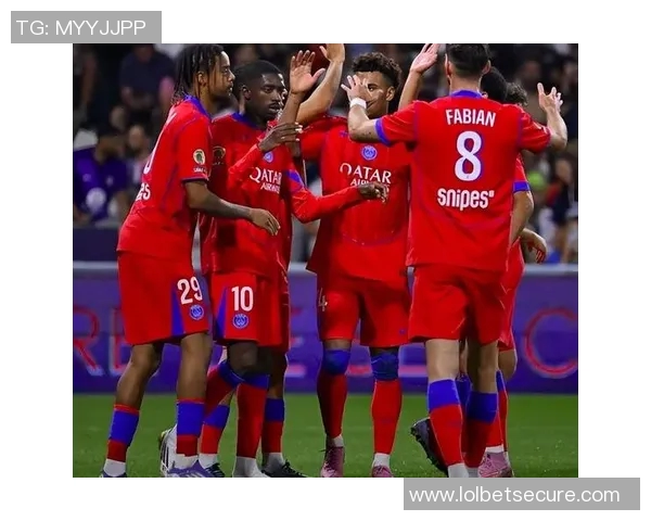 中超精彩对决国米逆转巴萨5-1绝杀瞬间引发全场狂欢