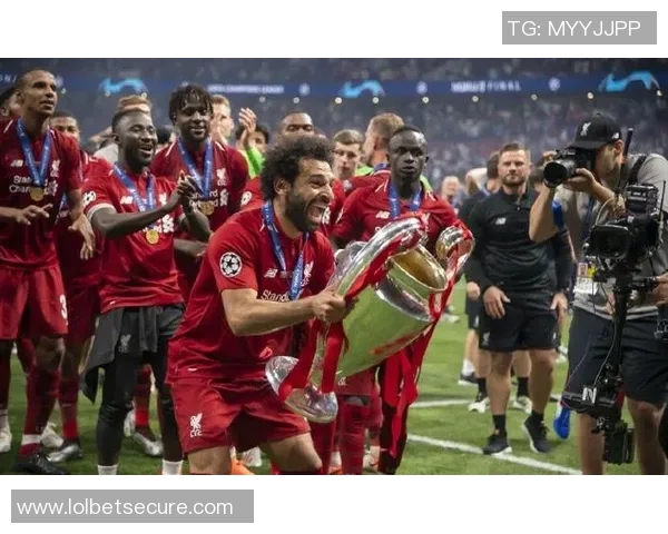 国王杯激战利物浦逆转波尔图全场沸腾十大精彩进球回顾