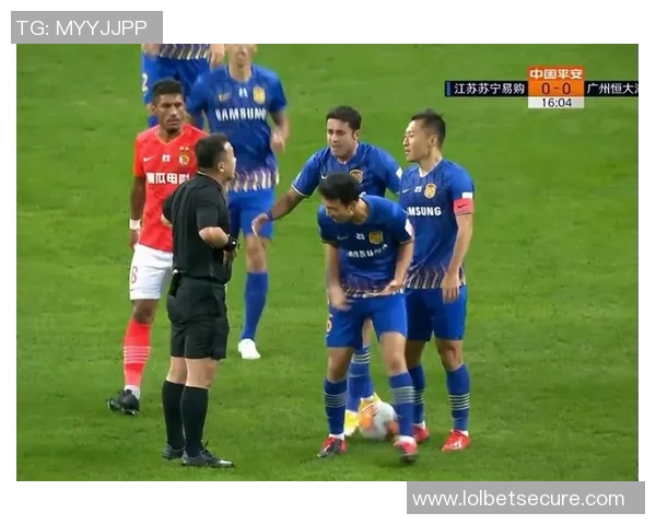 中超赛场惊现冷门尤文图斯大胜波尔图引发全场热议