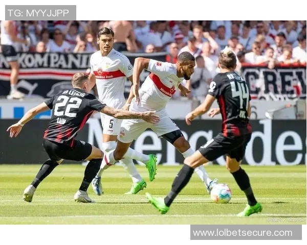 友谊赛激战莱比锡与本菲卡平局红牌争议引发全场热议