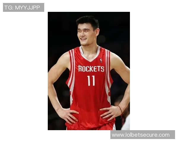 姚明特效AI助力篮球训练提升运动员表现的创新探索与实践