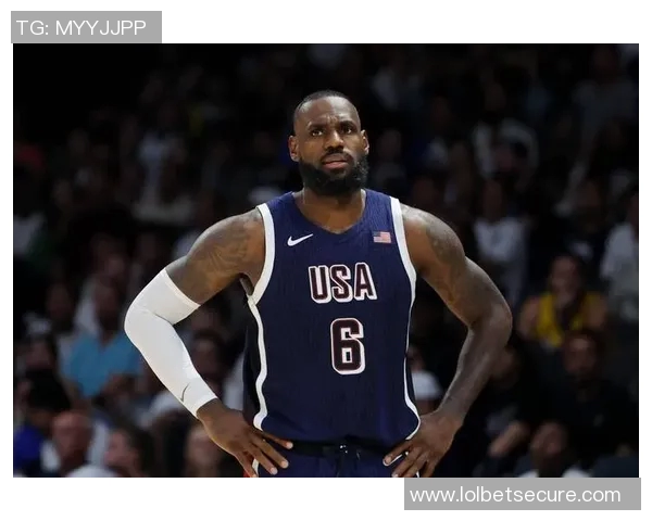 姚明斌的真实年龄揭秘及其在篮球界的影响力分析