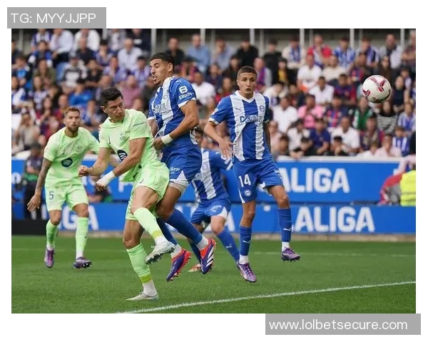 巴萨逆袭利物浦上演经典帽子戏法历史冷门引发全场狂欢