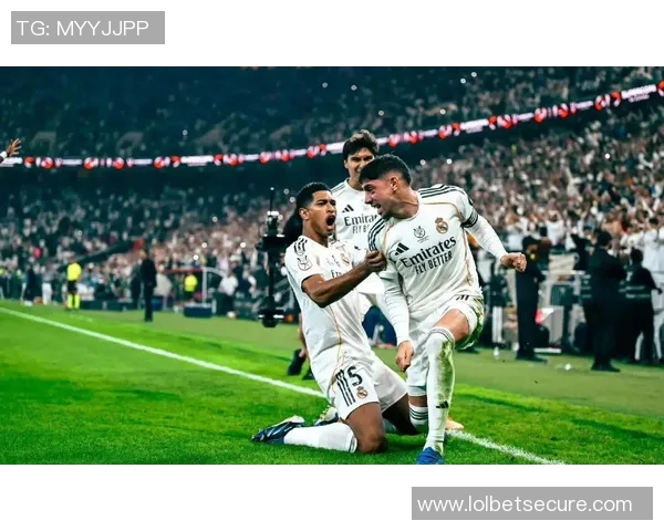 德甲激战皇马逆转利物浦神奇扑救点燃全场激情