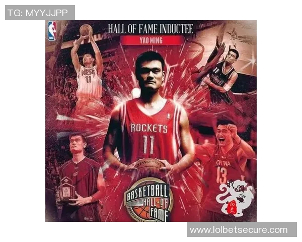 姚明领衔中国男篮逆袭梦之队震撼世界篮球舞台的传奇时刻