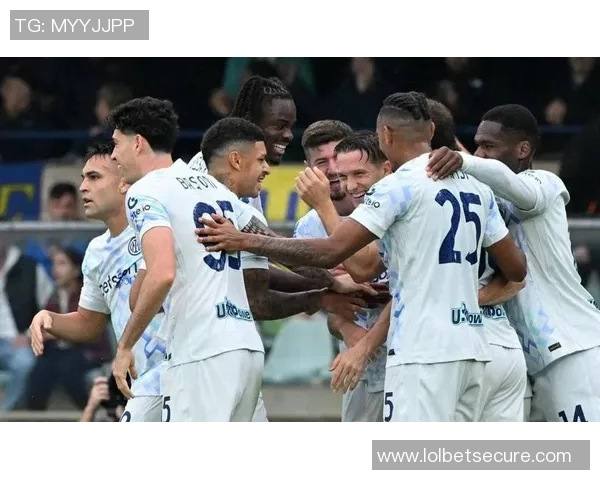 意甲焦点战国米大胜皇马乌龙球成比赛转折点数据分析引发热议