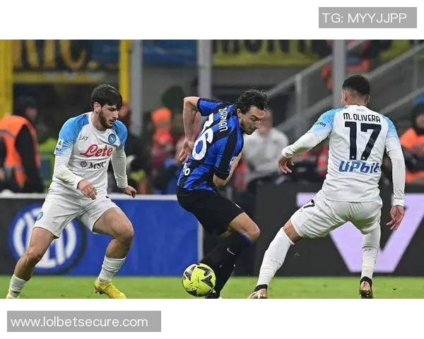 英超精彩对决国米凭借红牌风波1-0战胜曼城十大进球回顾