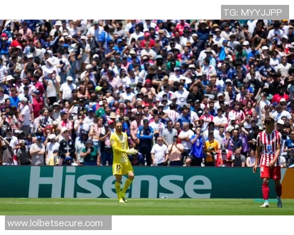 英超激战曼城与马竞战成平局绝杀瞬间引发争议判罚全场沸腾