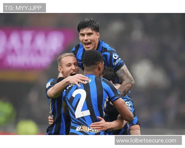 中超赛场惊现冷门国米绝杀拜仁引发全场狂欢 中超赛场惊现冷门国米绝杀拜仁引发全场狂欢