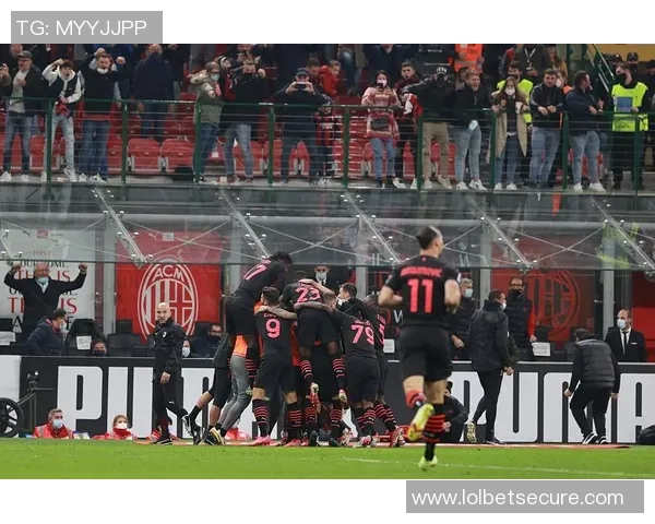 德甲激战：马竞绝杀AC米兰引爆全场回顾十大精彩进球瞬间