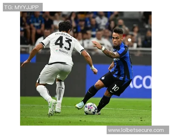 意甲激战波尔图逆转莱比锡点球大战成全场焦点解析