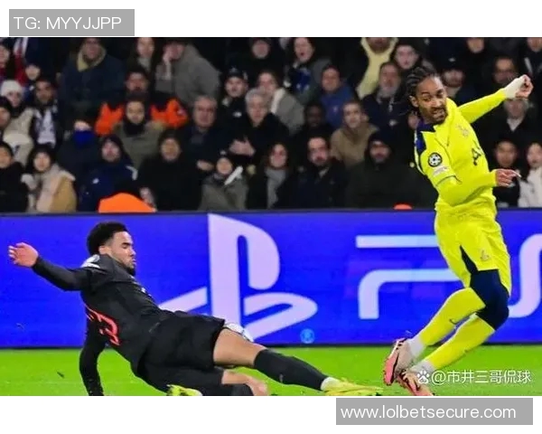 欧冠经典战役热刺逆转里昂上演帽子戏法引爆全场激情 欧冠经典战役热刺逆转里昂上演帽子戏法引爆全场激情