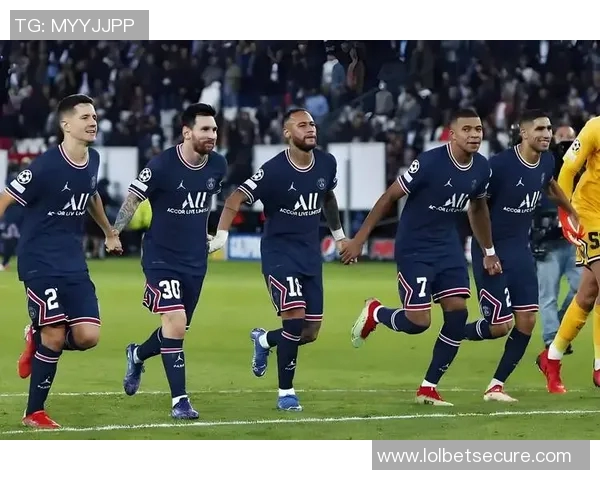 欧联杯激战马竞逆转巴黎圣日耳曼神扑与十大进球引爆全场激情