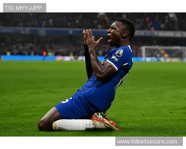 英超大战曼城大胜切尔西乌龙球引发全场狂欢回顾十大精彩进球