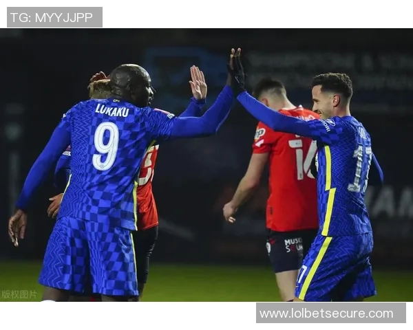 足总杯精彩对决尤文图斯凭神扑力克切尔西晋级之路分析 足总杯精彩对决尤文图斯凭神扑力克切尔西晋级之路分析