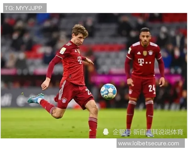 足总杯惊现冷门拜仁1-0战胜AC米兰帽子戏法引发全场狂欢 足总杯惊现冷门拜仁1-0战胜AC米兰帽子戏法引发全场狂欢