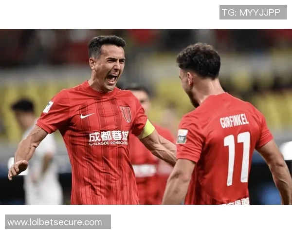 中超激战国米与拜仁互交白卷红牌争议引发全场热议与十大精彩进球回顾