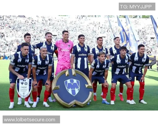 中超精彩对决多特蒙德绝杀国米引发全场狂欢赛后分析