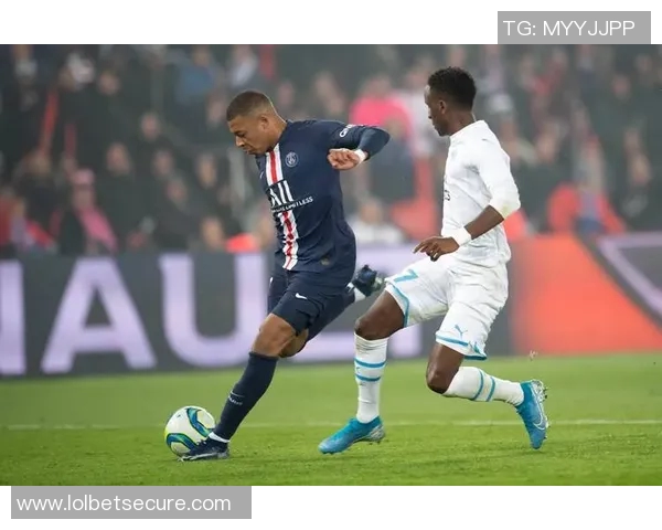 国王杯激战巴黎圣日耳曼小胜马竞红牌事件引发全场热议与数据分析