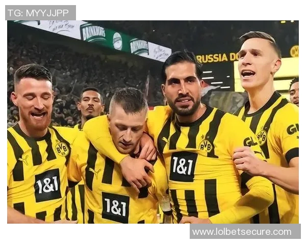 友谊赛精彩回顾:多特蒙德与里昂激战四三的巅峰对决分析 友谊赛精彩回顾:多特蒙德与里昂激战四三的巅峰对决分析