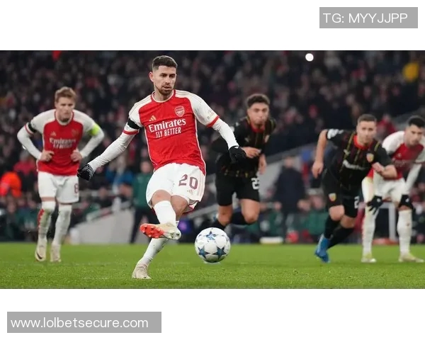 国王杯精彩对决阿森纳6-2逆袭那不勒斯十大绝妙进球回顾