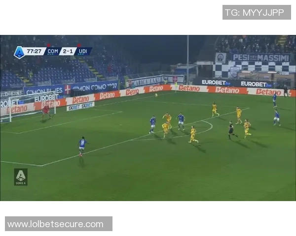 意甲惊现大逆转国米4-3力克里昂乌龙球成比赛转折点