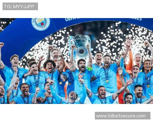 德甲激战曼城与里昂握手言和红牌事件引发全场热议 德甲激战曼城与里昂握手言和红牌事件引发全场热议