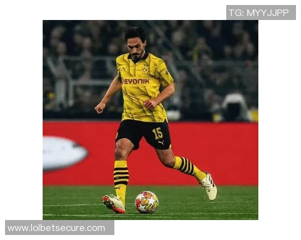 中超赛场惊现冷门马竞3-0战胜多特蒙德神扑瞬间震撼全场 中超赛场惊现冷门马竞3-0战胜多特蒙德神扑瞬间震撼全场