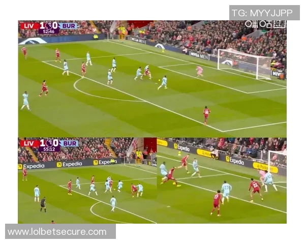 友谊赛精彩回顾：那不勒斯小胜利物浦红牌事件引发全场热议