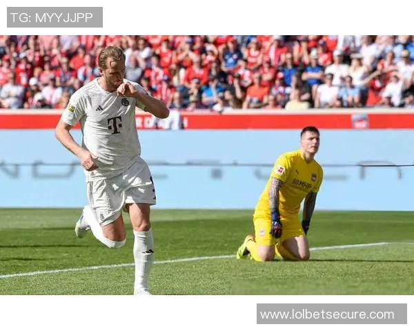 国王杯激战拜仁与阿森纳互交白卷全场焦点瞬间引发热议