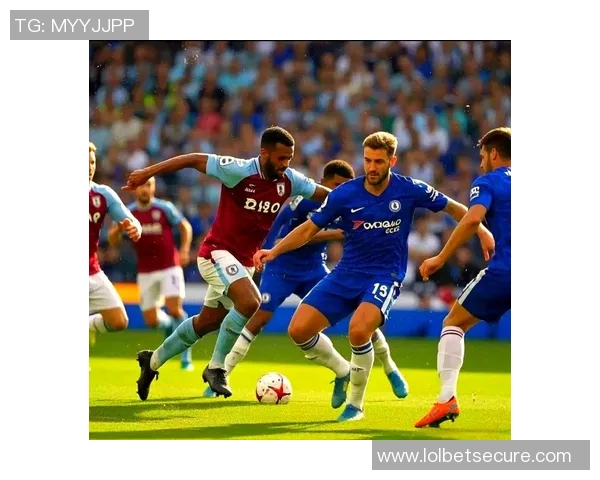 欧冠激战热刺逆转曼城红牌争议引发全场热议与激情 欧冠激战热刺逆转曼城红牌争议引发全场热议与激情