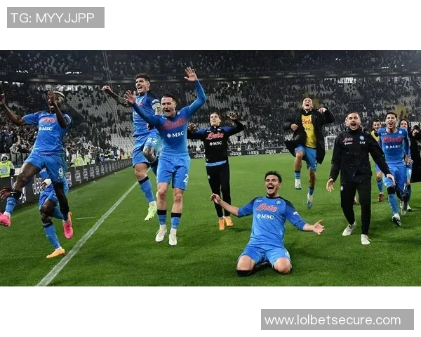 意甲精彩对决多特蒙德5-1逆转那不勒斯十大进球瞬间引爆全场激情 意甲精彩对决多特蒙德5-1逆转那不勒斯十大进球瞬间引爆全场激情