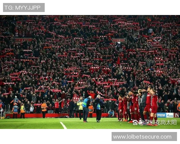 本菲卡大胜利物浦3-0赛后点评揭示惨败背后的真相与启示