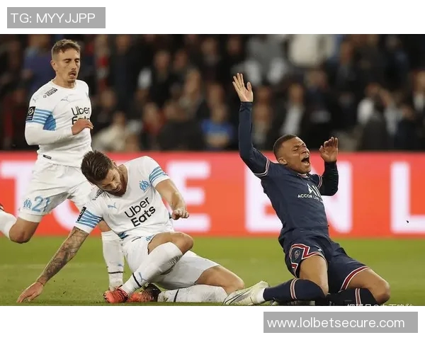 意甲激战热刺凭点球险胜巴黎圣日耳曼引发转会传闻热潮 意甲激战热刺凭点球险胜巴黎圣日耳曼引发转会传闻热潮