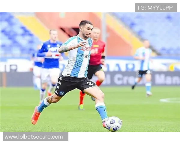 西甲精彩对决那不勒斯大胜国米引发全场热议与十大进球回顾 西甲精彩对决那不勒斯大胜国米引发全场热议与十大进球回顾