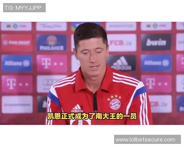 西甲激战莱比锡逆转尤文图斯帽子戏法引爆全场激情瞬间回顾 西甲激战莱比锡逆转尤文图斯帽子戏法引爆全场激情瞬间回顾