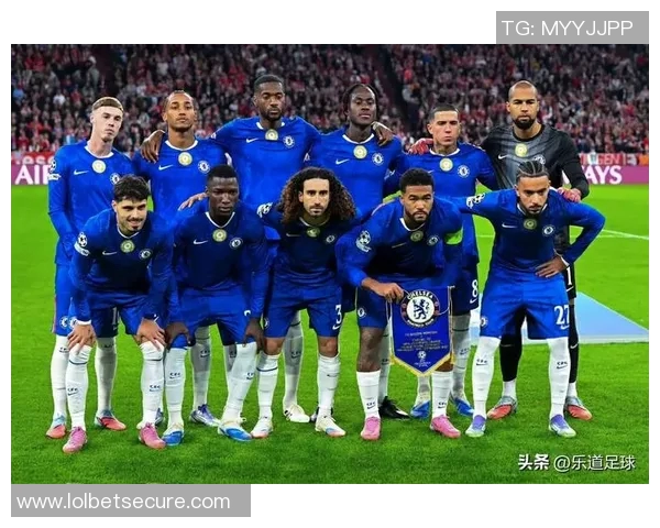 中超激战尤文图斯险胜切尔西红牌事件引发全场热议与争议