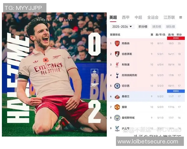 中超精彩对决尤文图斯逆转阿森纳赛后点评引发热议 中超精彩对决尤文图斯逆转阿森纳赛后点评引发热议